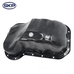 Engine Oil Pan Skp Skvwp41a. Fixed Price $31.55.
