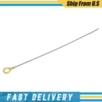 Dorman 917-313 Engine Motor Oil Dipstick For Chrysler Dodge Plymouth Van Xj. Fixed Price $35.94.