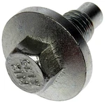 Engine Oil Drain Plug Dorman. Fixed Price $11.21.