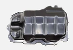 2022 2023 2024 Hyundai Tucson New Oem Oil Pan 215102m800 1.6l Turbo. Fixed Price $92.98.