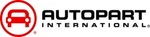 Engine Oil Pan-wso Autopart Intl 2016-715760. Fixed Price $228.95.