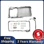 Oil Pan For 67-69 Chevy Camaro L6 4.1l 68-72 Chevelle V8 5.7l (81074). Fixed Price $133.99.