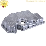 #06k103600ae Engine Oil Pan For Vw Golf Tiguan A3 Passat Beetle Jetta. Fixed Price $48.79.