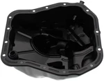 Engine Oil Pan Dorman 264-155. Fixed Price $74.52.