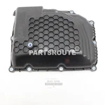 Toyota Rav4 Camry Highlander Sienna Oem Genuine Transmission Transaxle Oil Pan. Fixed Price $99.99.
