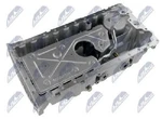 Genuine Nty Oil Pan Bmo-vv-002 For Volvo. Fixed Price $198.98.