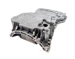 2012-2015 Mercedes Benz C250 Slk250 (w204 R172) 1.8l M271 Turbo Engine Oil Pan. Fixed Price $199.99.
