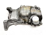 2012-2015 Honda Civic Oil Pan 1.8l Oem 11200r1aa00. Fixed Price $85.50.