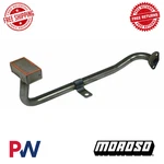 Moroso Oil Pump Pickup For Sb Ford 289 - 302 M68/m68hv /m10688 Style. Fixed Price $136.77.