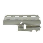302-108 Holley Windage Tray - Ford 7.3l Godzilla. Fixed Price $47.09.