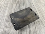 2017-2025 Chrysler Pacifica Engine Motor Oil Pan Cover Cap 04884904ab Oem. Fixed Price $21.75.