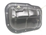 '10-'22 Toyota Prius Lower Oil Pan 1.8l Oem 6 Month Warranty!. Fixed Price $60.00.