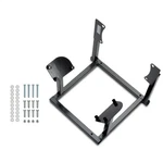 Ford Performance M-6038-73 7.3 Super Duty Crate Engine Shipping/storage Cradle. Fixed Price $188.86.