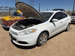 2013-2016 Dodge Dart Engine Oil Pan With Good Drain Plug Oem 1.4l 4893150ac. Fixed Price $400.00.