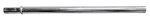 1964-69 Dodge; Plymouth; Chrysler; Engine Oil Indicator/dipstick Tube; Small. Fixed Price $27.99.