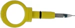 Engine Oil Dipstick Dorman 917-366 For Jeep Wrangler, Grand Cherokee. Fixed Price $29.88.