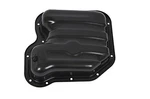 Orc Engine Oil Pan #11110-2j210 For Infiniti Nissan. Fixed Price $36.85.