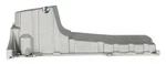 Engine Oil Pan-4wd Apdi. Fixed Price $554.99.