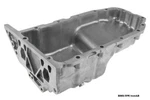 Engine Oil Pan Sump For Daewoo Nubira 1.8 2003 + Bmo/dw/010ab. Fixed Price $131.65.