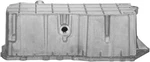 Engine Oil Pan Spectra Gmp73a. Fixed Price $203.14.