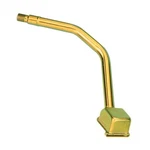 Milodon Oil Screwin Aftermarket Pan Style Hawk Fits Dodge Small Block Ea. Fixed Price $70.95.