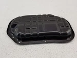 07-20 350z/370z 07-17 G35/g37/m37/q60/q70 Lower Oil Pan Rwd Oem 11110jk20c. Fixed Price $114.99.