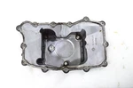 Porsche 911 996 997 M96 Oil Pan 9961073108r. Fixed Price $150.00.