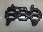 Baffle Mini Cooper 1.6 Petrol N16b16a V757901780a. Fixed Price $15.68.