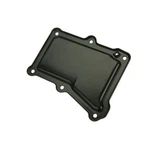 Uro Parts 2720100126 Engine Oil Pan For Select 07-18 Mercedes-benz Models. Fixed Price $25.08.