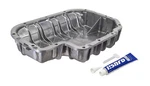 New! Mercedes-benz C280 Rein Lower Engine Oil Pan Kit Esk0187 1120100628. Fixed Price $116.00.