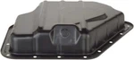 Spectra Premium Crp51a Engine Oil Pan. Fixed Price $25.00.