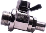 Ez-104(18mm-1.5) With Removable Straight Hose End(h-001) Combo. Fixed Price $45.43.