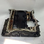 Oil Pan Gas Original Vw 06e103603m Audi A6 3.0 Tfsi 2.8 Fsi 06e103603h. Fixed Price $115.28.