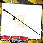 Steel For 1965-90 Chevy Bb 396 402 427 454 Engine Oil Dipstick Handle - Black. Fixed Price $25.92.