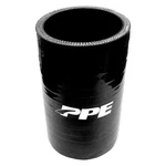 Ppe 515303005 Hose Coupler. Fixed Price $26.63.