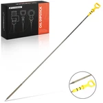 A-premium Engine Oil Dipstick For Kia Optima 2006-2010 Hyundai Santa Fe V6 2.7l. Fixed Price $9.99.