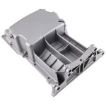 Oil Pan For Chevrolet Cobalt 2.0l 2008-2010 Aluminum 264-133 12578193. Fixed Price $203.58.