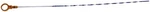 Dorman - Help 918655 Engine Oil Dipstick. Fixed Price $24.71.