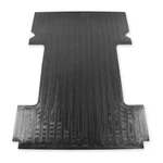 Brothers Trucks 06-7387lbm Truck Bed Mat, 1973-1987 Chevy/gmc C/k Long. Fixed Price $193.94.