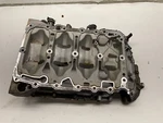 Oe Engine Oil Sump Pan For 2018 2019 2020-2024 Volkswagen Tiguan 2.0 06k103603ct. Fixed Price $49.00.