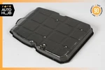 Mercedes E350 S500 S430 Automatic Transmission Oil Pan 722.9 7g 2202700912 Oem. Fixed Price $61.23.