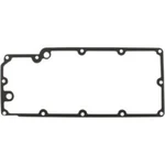 Cometic Oil Pan Gasket Harley 1998-2016 Electra/street/road Glide King Models. Fixed Price $15.95.