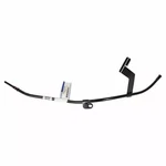 Genuine Ford 2004-2014 E-150 E-250 Club Wagon Tube Xc2z-6754-ba. Fixed Price $42.05.