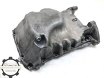 2016-2020 Honda Pilot 3.5l Ivtec Engine Motor Oil Pan Oem. Fixed Price $119.99.