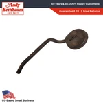 1957-1960 Dodge D300 Series Truck V-8 Oil Strainer Pickup Tube 1738299 Nos. Fixed Price $104.90.