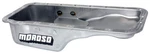 Moroso 20606 Oil Pan Front Sump Stock Depth. Fixed Price $207.99.