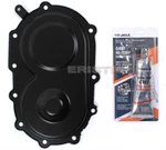 For 89-13 Chrysler Dodge Plymouth Automatic Transmission Oil Pan Rear Case Cover. Fixed Price $34.09.