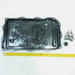 12-16 Bmw F30 F32 F34 Automatic Zf8hp45 Transmission Oil Pan Cover 0501220614. Fixed Price $46.99.