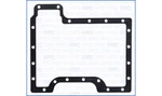 Genuine Ajusa Oem Replacement Oil Sump Gasket Seal 14100100. Fixed Price $22.23.