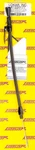 Lokar X1220177 Oil Dipstick - Anchor-tight Locking Pan Mount 1/4 In Npt. Fixed Price $163.95.